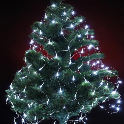 Xmas_гирлянда_LED_180_NET_W_(ПРОДАЕТСЯ_ТОЛЬКО_ЯЩИКОМ!!!)_(60).jpg