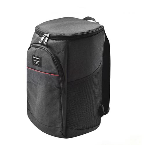 Термосумка рюкзак STENSON 26 х 17 x 37 см (BAG-1)