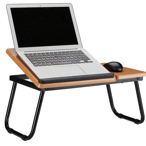 Столик-подставка для ноутбука U&P (WW01362)