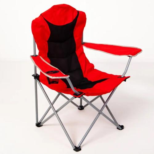 Кресло раскладное STENSON 58 х 58 х 100 см (MH-3076M)