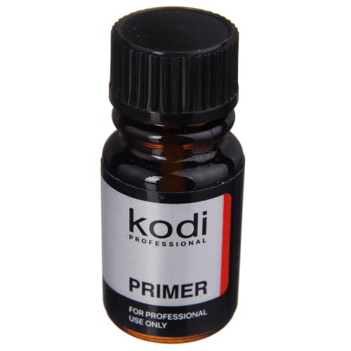 Праймер кислотный KODI Professional 10 мл
