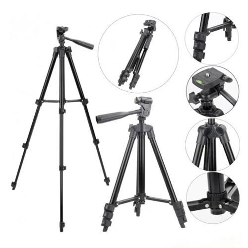 Штатив Tripod 3120