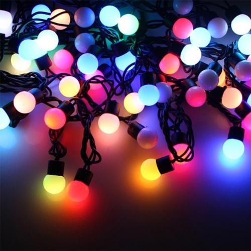 Xmas_гирлянда_LED_20_M_BIG_BALL_(ПРОДАЕТСЯ_ТОЛЬКО_ЯЩИКОМ!!!)_(30).jpg