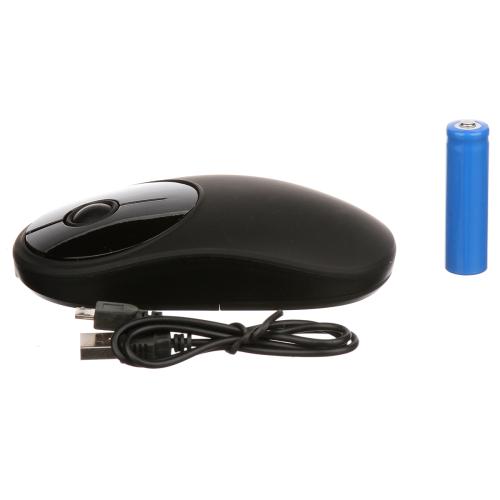 Мышь MOUSE 150 Wireless Charge 