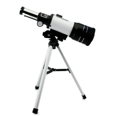 Телескоп астрономический UKC AM-30070