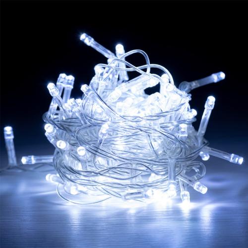 Xmas_гирлянда_LED_120_33Line_Short_curtain_Сосульки_W-1_Белая_5M_Ул+соед(ПРОД_ТОЛЬКО_ЯЩ)(16).jpg