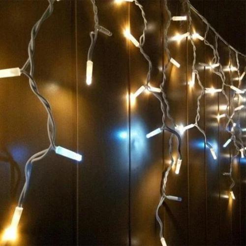 Xmas_гирлянда_LED_120_33Line_Short_curtain_Сосульки_WW-1_Тёпбелый_5M_Ул+соед_(ПРОДТОЛЬ_ЯЩ)(16).jpg