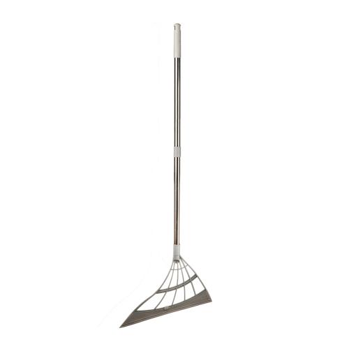 Метла универсальная Magic Broom 29.5 х 67.5 см 