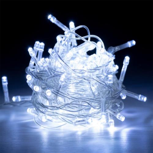 Xmas_гирлянда_LED_33_Line_100_B_Уличная_(ПРОДАЕТСЯ_ТОЛЬКО_ЯЩИКОМ!!!)_(20).jpg