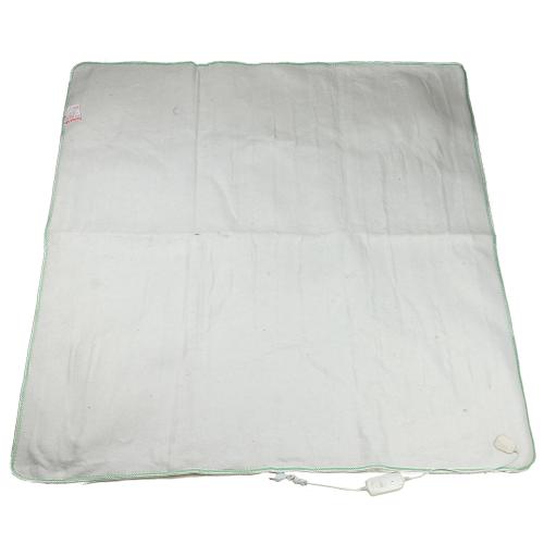 Электропростынь Electric blanket 150 x 170 см (5714)