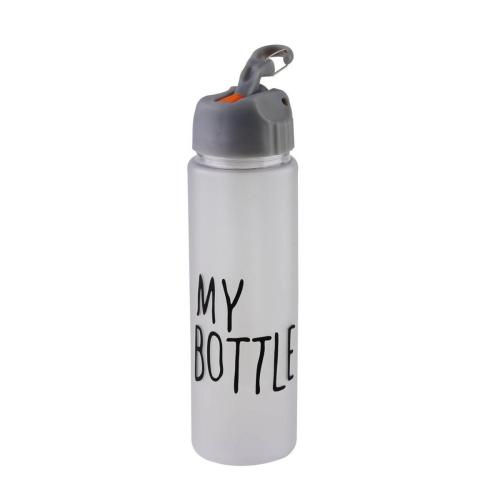 Бутылка для напитков My Bottle (380  WB) 