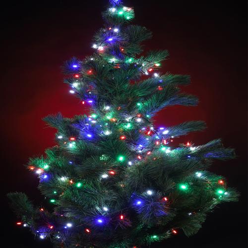 Xmas_гирлянда_LED_300_M-3_Мультицветная_(ПРОДАЕТСЯ_ТОЛЬКО_ЯЩИКОМ!!!)_(40).jpg