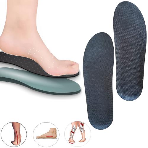 Стельки для обуви ортопедические STEP ON ULTRA COMFORT