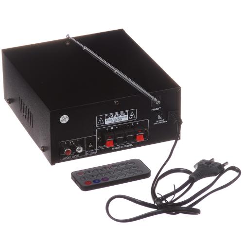 Усилитель звука UKC SN-805U