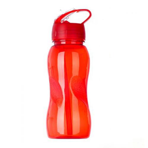 Спортивная бутылка-поилка STENSON 750 мл (17226) 