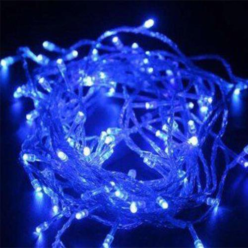 Xmas_гирлянда_LED_100L_33_B_Синяя_Уличная_10M_(ПРОДАЕТСЯ_ТОЛЬКО_ЯЩ!)(20).jpg