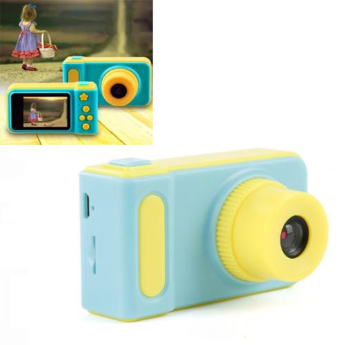 DVR baby camera T1 / V7 Детский фотоапарат (100) в упак. 100 шт.