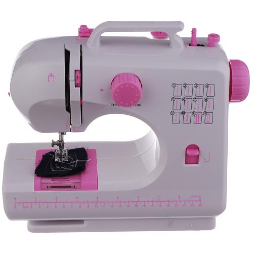 Швейная машинка SEWING MACHINE 506