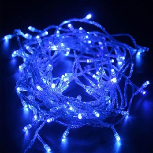 Xmas_гирлянда_LED_120_33Line_Short_curtain_Сосульки_B-1_Синяя_5M_Ул+соед(ПРОД_ТОЛЬКО_ЯЩ)(16).jpg