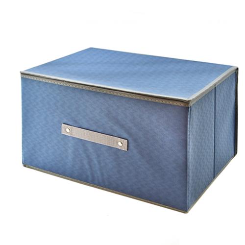 Ящик для хранения вещей STENSON 40 х 30 х 25 см (R29647)