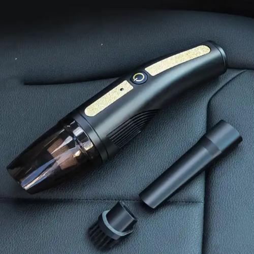 Пылесос для авто Car Vacuum Cleaner HY05