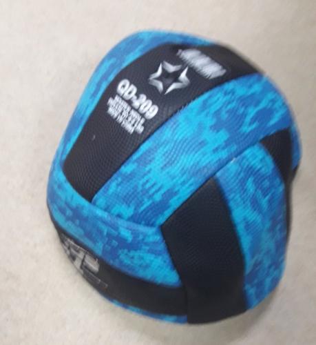 Мяч волейбольный Mibalon C 40077