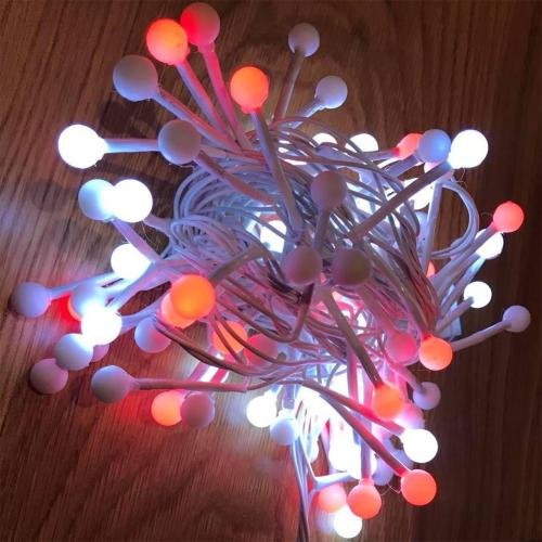 Xmas_гирлянда_LED_100_M-6-1_Мультицветная_(ПРОДАЕТСЯ_ТОЛЬКО_ЯЩИКОМ!!!)_(100).jpg