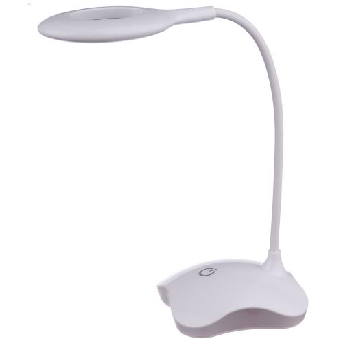Настольная лампа светодиодная LED (CH-004)