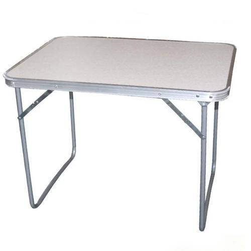 Раскладной стол туристический STENSON 70 х 50 х 60 см (MH-3089M) 