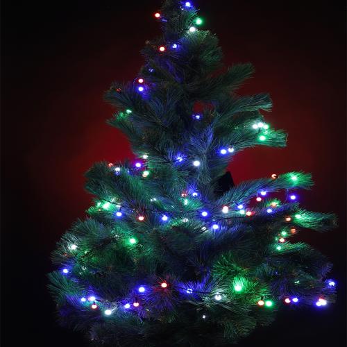 Xmas_гирлянда_LED_200_M-6-2_Мультицветная_(ПРОДАЕТСЯ_ТОЛЬКО_ЯЩИКОМ!!!)_(50).jpg