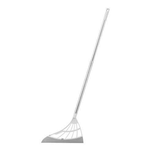 Метла универсальная Magic Broom 31 х 80 см 