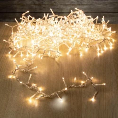 Xmas_гирлянда_LED_100L_33_WW_Теплый_белый_Уличная_10M_(ПРОДАЕТСЯ_ТОЛЬКО_ЯЩ!)_(20).jpg