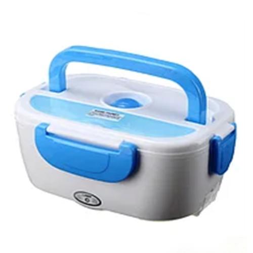 Ланч бокс электрический The Electric Lunch Box 1.5 л (343 LB)