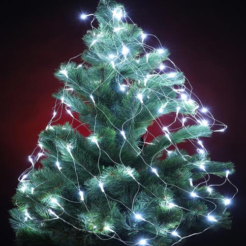 Xmas_гирлянда_LED_120P_NET_W_(ПРОДАЕТСЯ_ТОЛЬКО_ЯЩИКОМ!!!)_(100).jpg