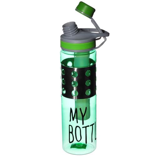 Бутылка для напитков My Bottle (MB 1560) Зеленый