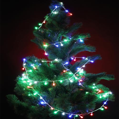 Xmas_гирлянда_LED_200_M-6-1_Мультицветная_(ПРОДАЕТСЯ_ТОЛЬКО_ЯЩИКОМ!!!)_(50).jpg