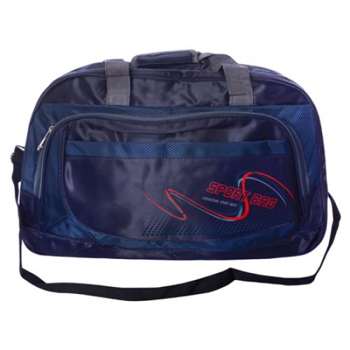 Сумка спортивная Sport Bag (R16336)