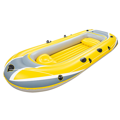 Лодка BestWay Hydro-Force Raft 61066