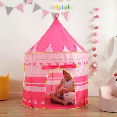Детская игровая палатка Kid`s Tent 