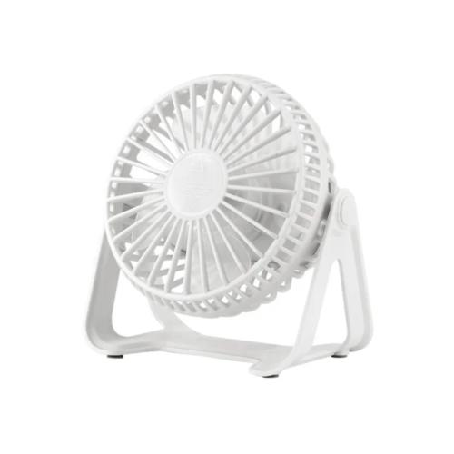 Мини-вентилятор портативный Mini Fan (WX 6506)