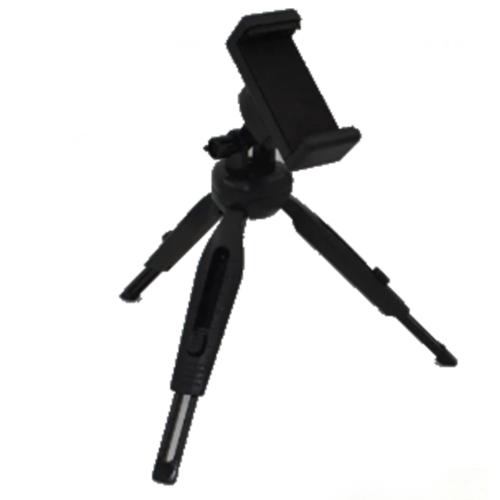 Штатив Mini Multi-Function Tripod