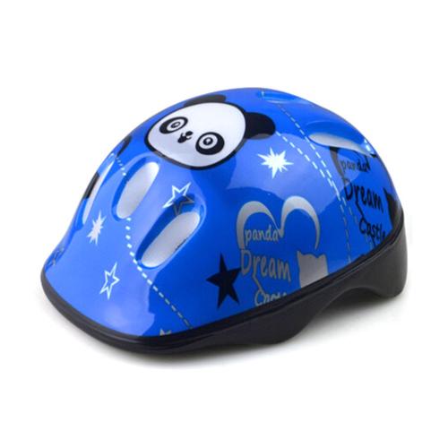 Шлем защитный детский Toys (А 24771)