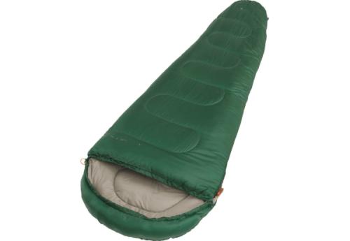 Спальный мешок STENSON 190 х 75 см (YFP505)