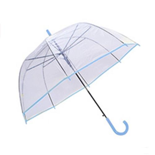 Зонт трость полуавтомат STENSON 90 см (R25584)