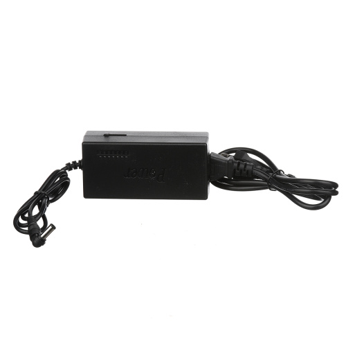 Адаптер универсальный для laptop 220v Adapter 901