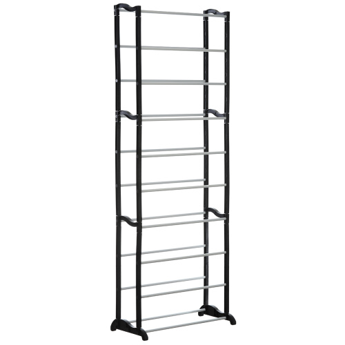 Полка для обуви Amazing Shoe Rack 338 LR