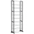 Полка для обуви Amazing Shoe Rack 338 LR