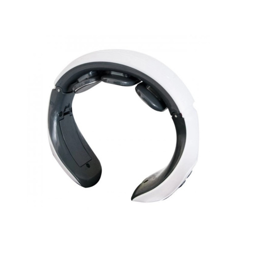 Массажер для шеи Smart Neck Massager HX-1680