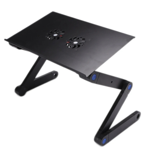 Подставка столик для ноутбука Laptop Table T8