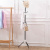 Вешалка-стойка напольная для одежды Coat Rack 1.7 м 